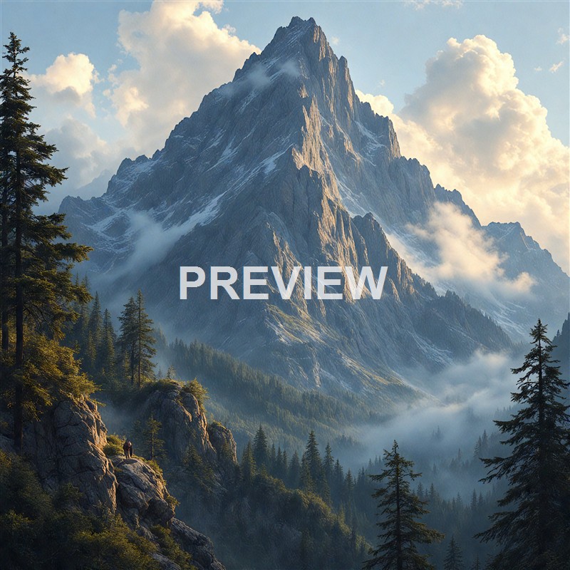a-mountain-that-whispers-forgotten-legends-when-climb (3)_250320182500_Filename Text 2_00880_Filename Text 3_result